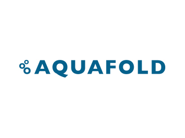 Aqua Data Studio