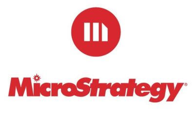 MicroStrategy