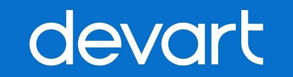 Devart